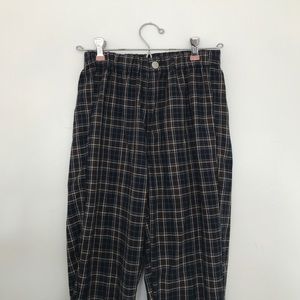 NWT!! Brandy Melville Tilden pants✨